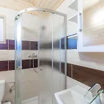 2 Bedroom Cozy In Darlowo