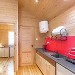 2 Bedroom Cozy In Darlowo *