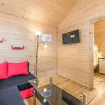 2 Bedroom Cozy In Darlowo * Wicie (West Pomeranian)