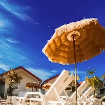 Casa de Férias Lovely In Darlowo With Wifi Wicie (West Pomeranian)